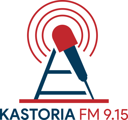 Kastoria FM
